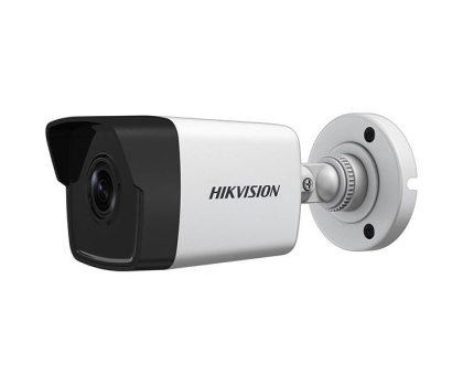 Kamera domowa Hikvision tubowa DS-2CD1023G0E-I (2.8mm)